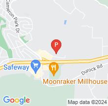3581 Palmer Drive, Shingle Springs, CA, 95682
